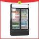 Shinelong Beverage Showcase Cooler for Efficient Commercial Use 1