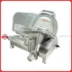 SHINELONG Commercial Food Prep Machine - Customizable, Efficient & Safe 1