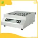 High-Power Induction Cooktop with Precise Heat Control and Timer 1