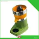 Stainless Steel Orange Juicer with 250W Motor 1