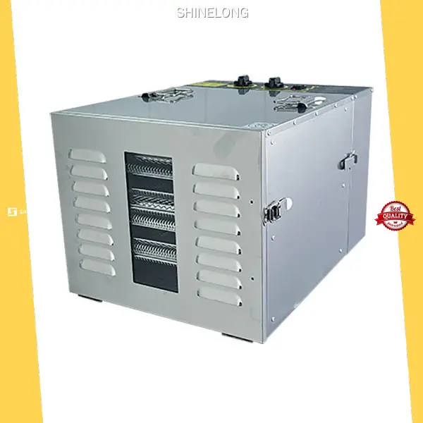 23L Vegetable Processor Machine with Adjustable Temperature and Timer 1