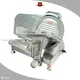 SHINELONG F118-3 Vegetable Cutter - Commercial Quality & Efficiency 1