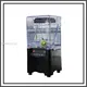 Compact 1500W Blender with Unbroken Jar - Ideal for Busy Kitchen Setup 1