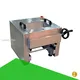 سازنده رشته فرنگی آسیایی Shinelong AG130T 1