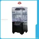 Shinelong 1.5L Powerful Blender for Busy Kitchens 1