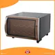Shinelong Wine Cabinet: 8-Bottle Capacity, 8-18℃ Temperature Range 1