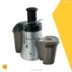 Commercial Juice Extractor for High-Volume Beverage Service 1