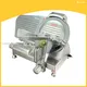 SHINELONG F118-3 Commercial Vegetable Cutter – Efficient & User-Friendly 1