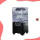 Compact 1.5L Blender with 1500W Motor & Safety Features for Busy Kitchens 1