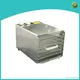 6-Tray Fruit Dehydrator Machine - High Efficiency, Stainless Steel & Customizable 1