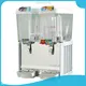 Shinelong Double Head Drink Dispenser 1