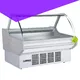 110L Deli Display Fridge for Sale 1