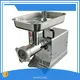 Shinelong HMF-22 Meat Grinder - 1100W Power, 220kg/h Productivity 1