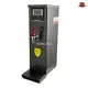 Efficient 2kW Water Dispenser for Commercial Kitchens 1