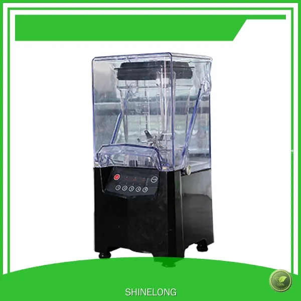 Powerful 1500W Blender | 1.5L Capacity | 5 Speed | PC Unbroken Jar | Ideal for Food Prep Machines 1