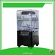 Powerful 1500W Blender | 1.5L Capacity | 5 Speed | PC Unbroken Jar | Ideal for Food Prep Machines 1
