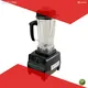 CSB-767 Professional 1.5kw Nutrition Blender 1