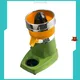 Stainless Steel Automatic Orange Juicer - Powerful 250W Motor 1