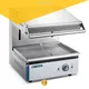 Countertop Electric Salamander - 2.8kW, 220V / 50Hz 1