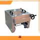 AG130T Professional Noodle Maker 1