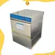 Shinelong Undertable Dishwasher - Best Commercial Efficiency 1