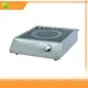 Shinelong C3517-K 3KW Commercial Induction Cooker - Precision Cooking 1