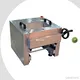 AG130T Noodle-Making Machine - Superior Performance & Quality 1