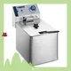 Commercial Air Fryer 8L 3.25kW 220V-240V/50Hz, 7kg 1