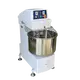 Industrial Grade Electric Dough Maker for Robust Dough 1
