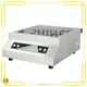 240V-5000W Induction Cooktop with 10 Heat Levels 1