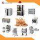 Rotating Oven for Bakery Production Line 1