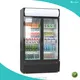 Shinelong Beverage Showcase Cooler: Enhance Customer Experience 1