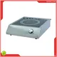 SHINELONG C3517-K Commercial Induction Range - High Power and Precision 1
