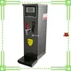 Shinelong BOH-K30B Water Dispenser: Efficient Kitchen Solution 1