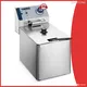Commercial Air Fryer Oven - 4L Capacity, 2kW Power 1