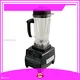 CSB-767 Professional Nutrition Blender - 1.5kw Power & Multi-Speed Mode 1