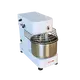 SSD10D Noodle Making Machine - Infinite Speed Regulation for Easy Dough Prep 1