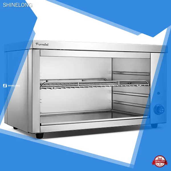 Electric Blue Salamander: 2kW Power, 220V Voltage, 32kg 1