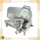 Commercial Vegetable Cutter - SHINELONG F118-3 470*390*380mm 220v High Quality & Customizable 1