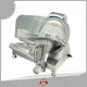 SHINELONG Commercial Vegetable Cutter - High Quality & Efficiency 1