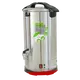 20L Electric Water Boiler for Hotel Cooking 1