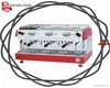 Top Performance Semi-Automatic Coffee Machine by SHINELONG 1