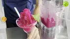 Professional High Speed Smoothie Blender with Sound Cover 1