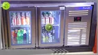 Top Performance Bar Refrigeration by SHINELONG 1