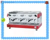 Shinelong Semi-Automatic Coffee Machine: Unbeatable Performance 1