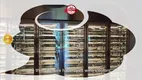 Customized Wine Cooler with Superior Performance & Design 1