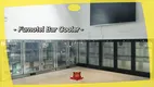Integrated Bar Fridge with Top Performance 1