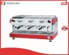 Top performing semi-automatic coffee machine from SHINELONG. 1