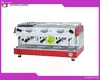 SHINELONG Semi-Automatic Coffee Machine: Unmatched Performance 1