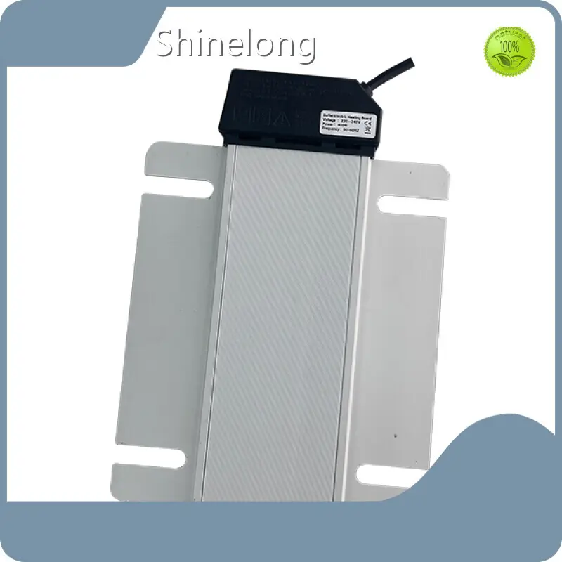 High Quality Nursing Home Supplies Price List 1